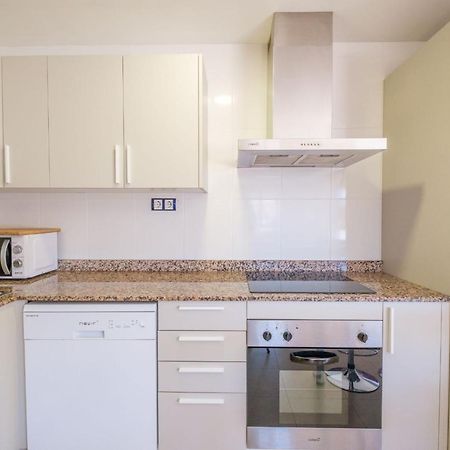 Apartamento Gelum Delta Del Ebro Sant Jaume d'Enveja Extérieur photo